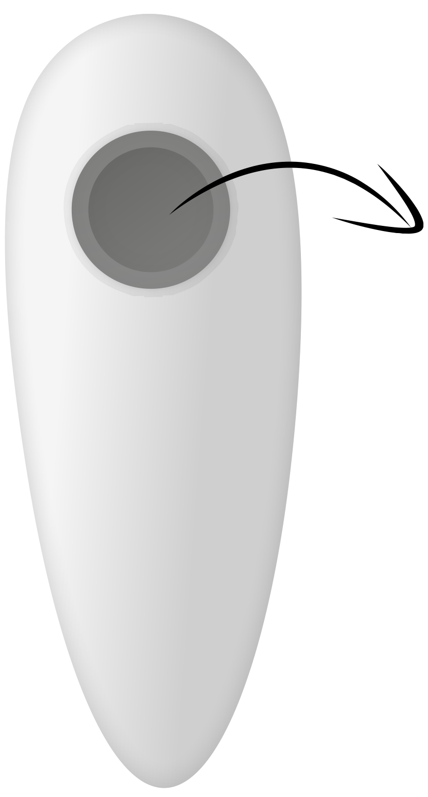 Auslöser