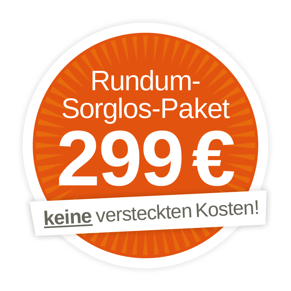 Teaser Preis