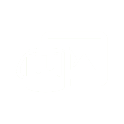 Drucklayout