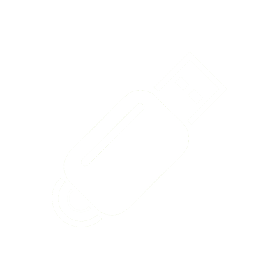USB Stick