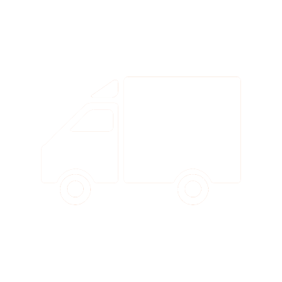 Versand Auto
