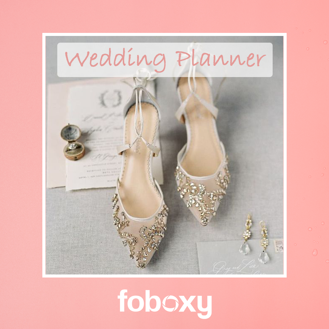Wedding Planner